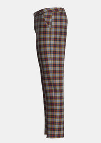 Traditional_MacInnes_Ancient_Hunting_Tartan_1614_Trouser_right_image