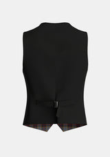 Traditional_MacInnes_Ancient_Hunting_Tartan_1614_Waistcoat_back_image