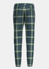 Traditional_MacInnes_Dress_Tartan_923_Trouser_back_image