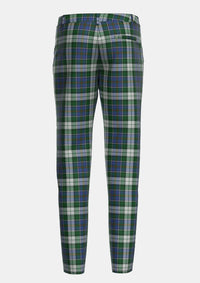 Traditional_MacInnes_Dress_Tartan_923_Trouser_back_image