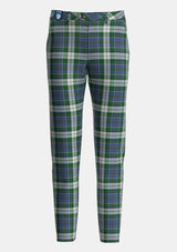 Traditional_MacInnes_Dress_Tartan_923_Trouser_front_image