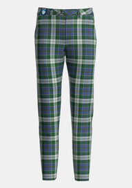 Traditional_MacInnes_Dress_Tartan_923_Trouser_front_image