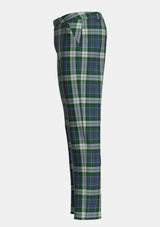 Traditional_MacInnes_Dress_Tartan_923_Trouser_right_image