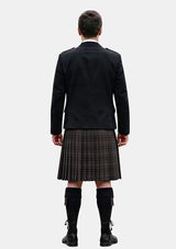 Traditional_MacInnes_Homecoming_Tartan_7815_Kilt_and_Argyle_Jacket_Kilt_Outfits_back_image