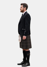 Traditional_MacInnes_Homecoming_Tartan_7815_Kilt_and_Argyle_Jacket_Kilt_Outfits_left_image