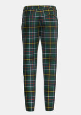 Traditional_MacInnes_Hunting_Tartan_trouser_back_image