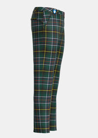 Traditional_MacInnes_Hunting_Tartan_trouser_right_image