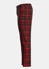 Traditional_MacInroy_2_Tartan_2005_Trouser_right_image