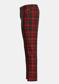 Traditional_MacInroy_2_Tartan_2005_Trouser_right_image