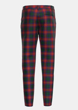 Traditional_MacInroy_Rattray_Tartan_3399_Trouser_back_image