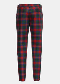Traditional_MacInroy_Rattray_Tartan_3399_Trouser_back_image