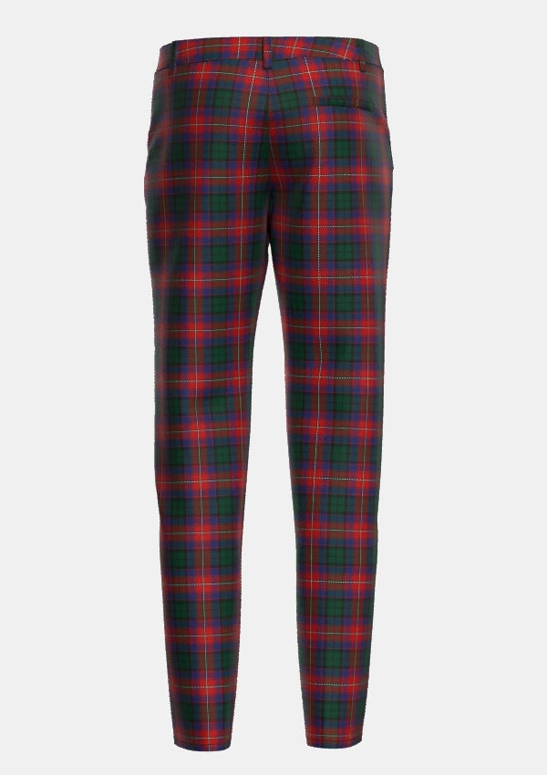 Traditional_MacInroy_Rattray_Tartan_3399_Trouser_back_image