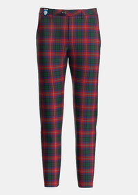 Traditional_MacInroy_Rattray_Tartan_3399_Trouser_front_image