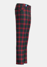 Traditional_MacInroy_Rattray_Tartan_3399_Trouser_left_image