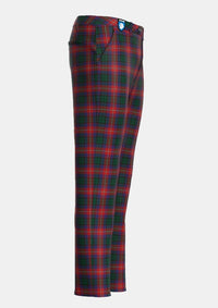 Traditional_MacInroy_Rattray_Tartan_3399_Trouser_left_image