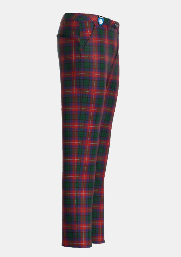 Traditional_MacInroy_Rattray_Tartan_3399_Trouser_left_image