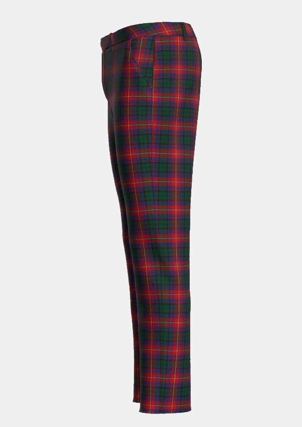 Traditional_MacInroy_Rattray_Tartan_3399_Trouser_right_image