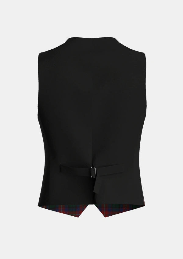 Traditional_MacInroy_Rattray_Tartan_3399_Waistcoat_back_image