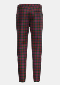Traditional_MacInroy_Tartan_1081_Trouser_back_image