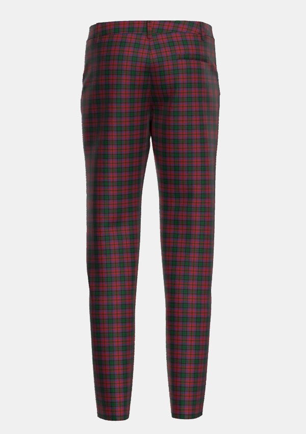 Traditional_MacInroy_Tartan_1081_Trouser_back_image