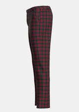 Traditional_MacInroy_Tartan_1081_Trouser_right_image