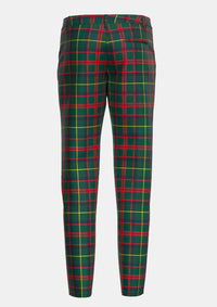 Traditional_MacIntosh_Hunting_Modern_Tartan_trouser_back_image