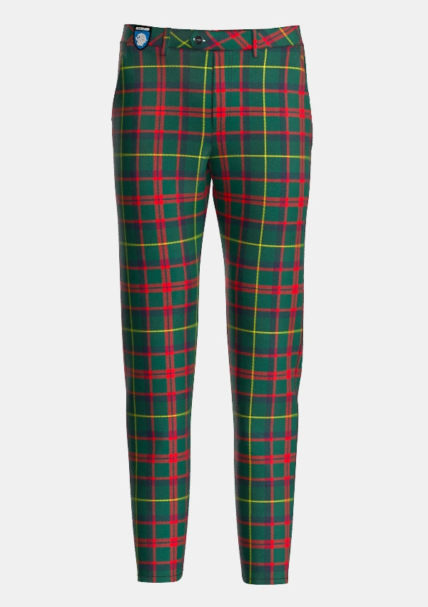 Traditional_MacIntosh_Hunting_Modern_Tartan_trouser_front_image