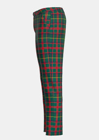 Traditional_MacIntosh_Hunting_Modern_Tartan_trouser_left_image