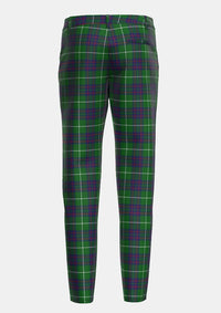 Traditional_MacIntyre_Hunting_Tartan_743_trouser_back_image