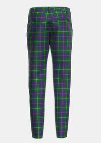 Traditional_MacIntyre_Inglis_Tartan_7114_Trouser_back_image
