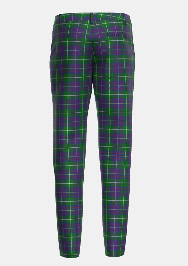 Traditional_MacIntyre_Inglis_Tartan_7114_Trouser_back_image