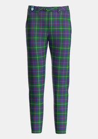 Traditional_MacIntyre_Inglis_Tartan_7114_Trouser_front_image