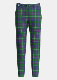 Traditional_MacIntyre_Inglis_Tartan_7114_Trouser_front_image