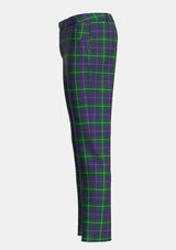 Traditional_MacIntyre_Inglis_Tartan_7114_Trouser_right_image
