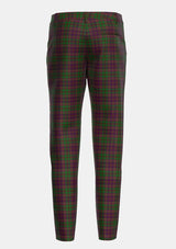 Traditional_MacIntyre_and_Glenorchy_Tartan_3395_Trouser_back_image