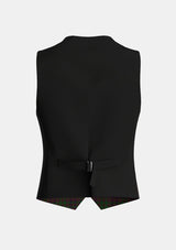 Traditional_MacIntyre_and_Glenorchy_Tartan_3395_Waistcoat_back_image