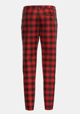 Traditional_MacIver_2_Tartan_1203_Trouser_back_image