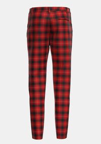 Traditional_MacIver_2_Tartan_1203_Trouser_back_image