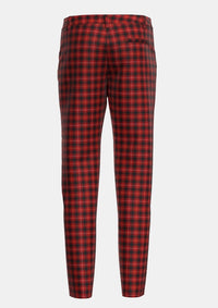 Traditional_MacIver_3_Tartan_1855_Trouser_back_image