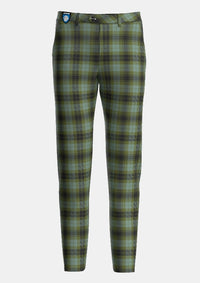 Traditional_MacIver_Family_Personal_Tartan_6087_Trouser_front_image