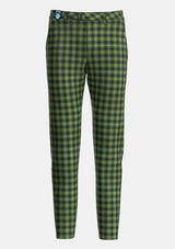 Traditional_MacIver_Hunting_Tartan_2697_Trouser_front_image