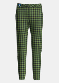 Traditional_MacIver_Hunting_Tartan_2697_Trouser_front_image