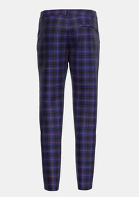 Traditional_MacIver_of_Strome_Personal_Tartan_5810_Trouser_back_image