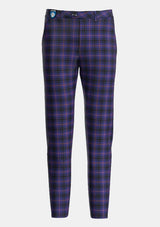 Traditional_MacIver_of_Strome_Personal_Tartan_5810_Trouser_front_image
