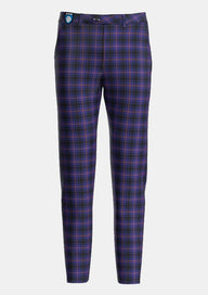 Traditional_MacIver_of_Strome_Personal_Tartan_5810_Trouser_front_image
