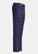 Traditional_MacIver_of_Strome_Personal_Tartan_5810_Trouser_left_image