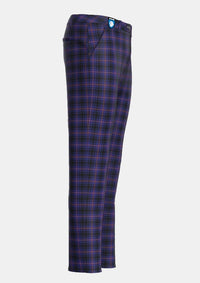 Traditional_MacIver_of_Strome_Personal_Tartan_5810_Trouser_left_image