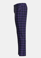 Traditional_MacIver_of_Strome_Personal_Tartan_5810_Trouser_right_image