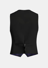 Traditional_MacIver_of_Strome_Tartan_5810_Waistcoat_back_image