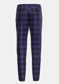 Traditional_MacIver_of_Strome_Tartan_5810_trouser_back_image
